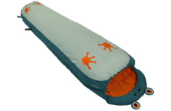 Vango Junior Frog Sleeping Bag